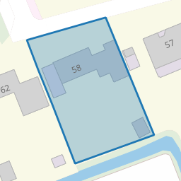 Perceel WSM04-E-1767