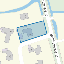 Perceel WSM04-E-1774