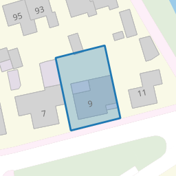 Perceel WSM04-E-1780