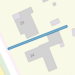 Perceel WSM04-E-1783