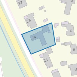 Perceel WSM04-E-1784