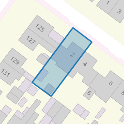 Perceel WSM04-E-1791