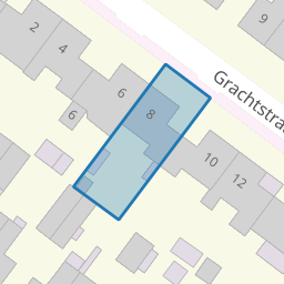 Perceel WSM04-E-1794