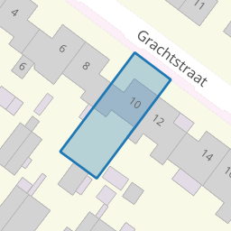 Perceel WSM04-E-1795