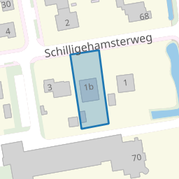 Perceel WSM04-E-1807