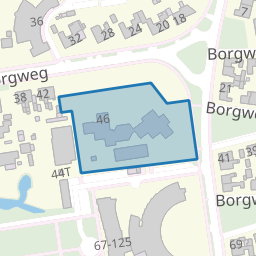 Perceel WSM04-E-1809