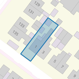 Perceel WSM04-E-1812