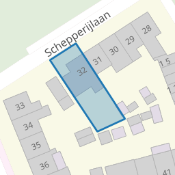 Perceel WSM04-E-1814