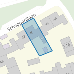 Perceel WSM04-E-1819