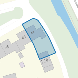 Perceel WSM04-E-1821