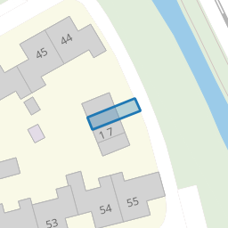 Perceel WSM04-E-1822