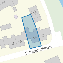 Perceel WSM04-E-1824