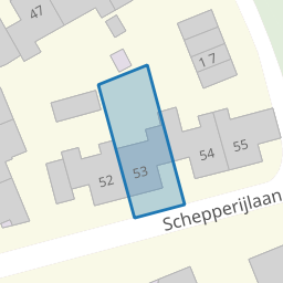 Perceel WSM04-E-1825