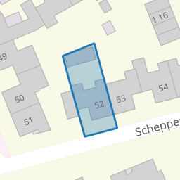 Perceel WSM04-E-1826