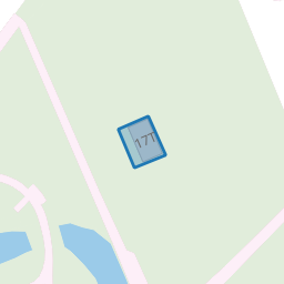 Perceel WSM04-E-1832