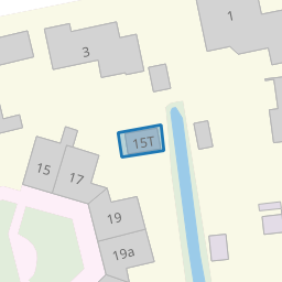 Perceel WSM04-E-1834