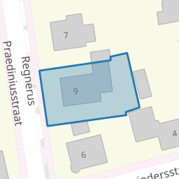 Perceel WSM04-E-1836