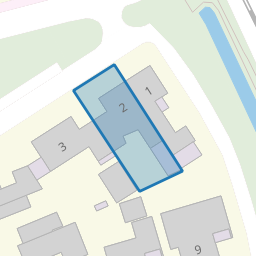 Perceel WSM04-E-1840