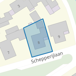 Perceel WSM04-E-1842