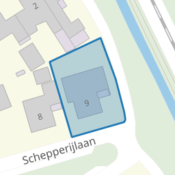 Perceel WSM04-E-1843