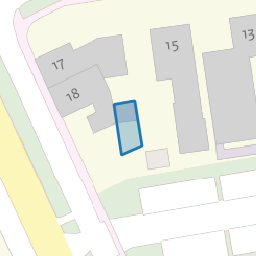 Perceel WSM04-E-1845