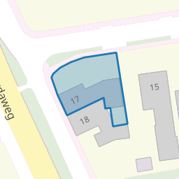 Perceel WSM04-E-1846