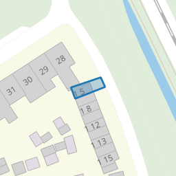 Perceel WSM04-E-1855