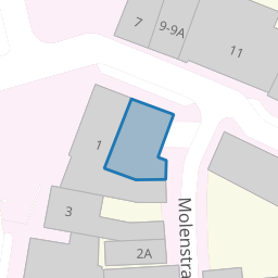 Perceel WSM04-E-1863