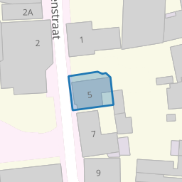 Perceel WSM04-E-1872