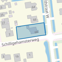 Perceel WSM04-E-1874