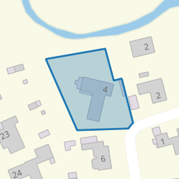 Perceel WSM04-E-1875