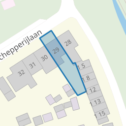 Perceel WSM04-E-1887