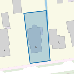 Perceel WSM04-E-1891