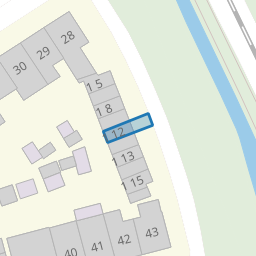 Perceel WSM04-E-1901