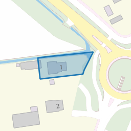 Perceel WSM04-E-1914