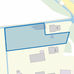 Perceel WSM04-E-1915