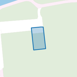 Perceel WSM04-E-1916