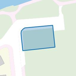 Perceel WSM04-E-1917