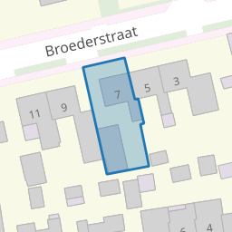 Perceel WSM04-E-1919