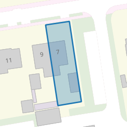 Perceel WSM04-E-1926