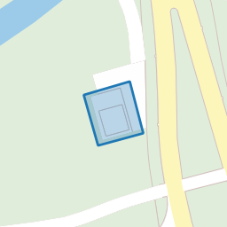 Perceel WSM04-E-1928