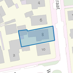 Perceel WSM04-E-1930