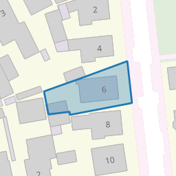 Perceel WSM04-E-1931