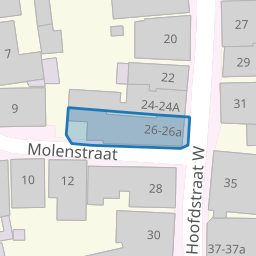 Perceel WSM04-E-1933