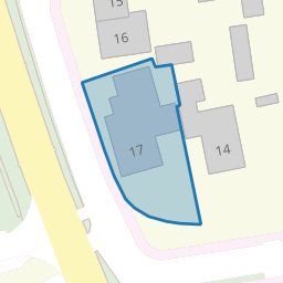 Perceel WSM04-E-1934