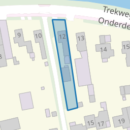 Perceel WSM04-E-1949