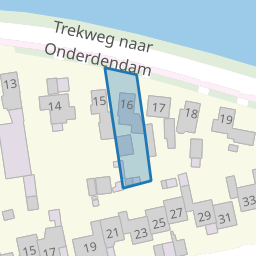 Perceel WSM04-E-1953