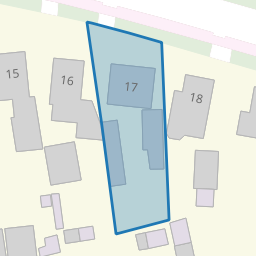 Perceel WSM04-E-1954