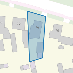 Perceel WSM04-E-1955