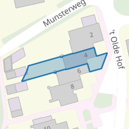 Perceel WSM04-E-1958